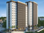 Apartamento em Vila Progresso Zona Leste, São Paulo/SP...