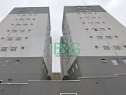 Apartamento em Vila Progresso Zona Leste, São Paulo/SP...