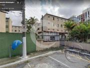 Apartamento em Vila Prudente