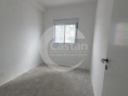 Apartamento em Vila Prudente