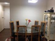 Apartamento em Vila Prudente