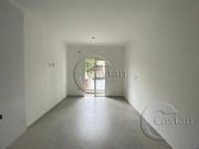 Apartamento em Vila Prudente