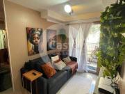 Apartamento em Vila Prudente