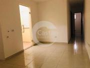 Apartamento em VILA PRUDENTE