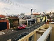 Apartamento em Vila Prudente