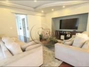 Apartamento em Vila Prudente