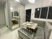 Apartamento em Vila Prudente