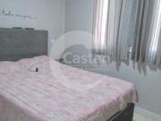 Apartamento em Vila Prudente