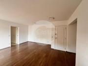 Apartamento em Vila Prudente