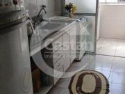 Apartamento em Vila Prudente