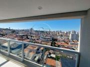 Apartamento em Vila Prudente