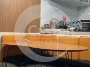 Apartamento em Vila Prudente