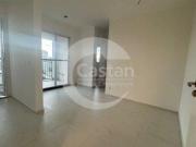 Apartamento em Vila Prudente