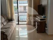 Apartamento em Vila Prudente