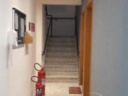 Apartamento em Vila Prudente