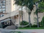 Apartamento em Vila Prudente