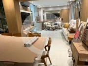 Apartamento em Vila Prudente