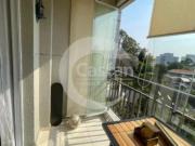 Apartamento em Vila Prudente