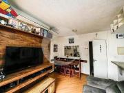Apartamento em Vila Prudente