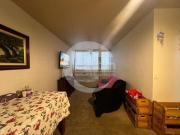 Apartamento em Vila Prudente