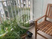 Apartamento em Vila Prudente