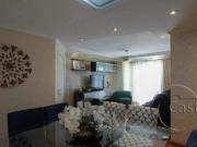 Apartamento em Vila Prudente