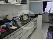 Apartamento em Vila Prudente