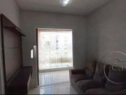 Apartamento em Vila Prudente