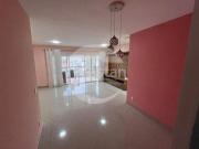 Apartamento em Vila Prudente