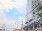 Apartamento em Vila Prudente