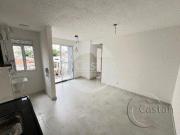 Apartamento em Vila Prudente
