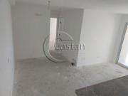 Apartamento em Vila Prudente