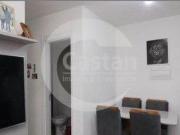 Apartamento em Vila Prudente