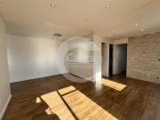 Apartamento em Vila Prudente