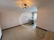 Apartamento em Vila Prudente