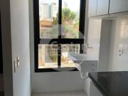 Apartamento em Vila Prudente