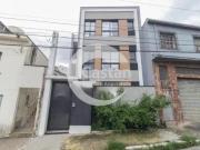 Apartamento em Vila Prudente