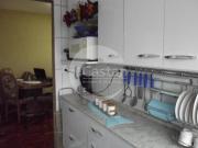 Apartamento em Vila Prudente