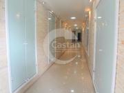 Apartamento em Vila Prudente