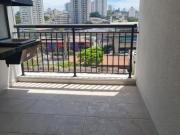 Apartamento em Vila Prudente