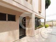 Apartamento em Vila Prudente