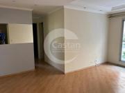 Apartamento em Vila Prudente