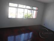 Apartamento em Vila Prudente