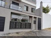 Apartamento em Vila Prudente