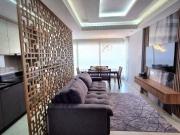 Apartamento em Vila Prudente