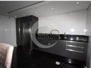 Apartamento em Vila Prudente