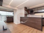 Apartamento em Vila Prudente