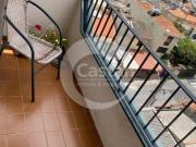 Apartamento em Vila Prudente