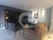 Apartamento em Vila Prudente