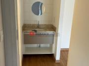 Apartamento em Vila Prudente